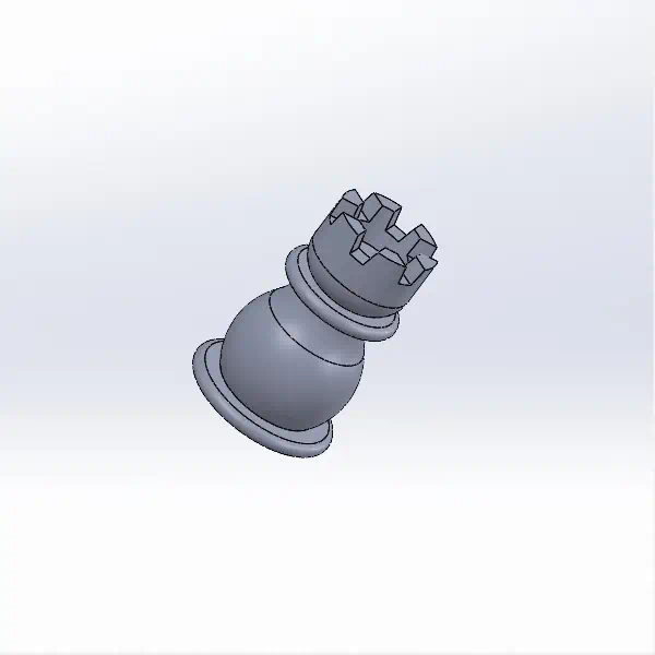 3D-modellering op basis van schetsen en foto's