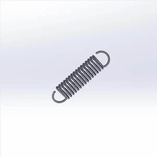 3D-modellering op basis van schetsen en foto's